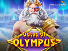 Slotsmagic online casino. Betpark com.81